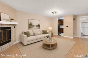 29 Kathleen Dr, Windham, CT 06226 - Photo 3