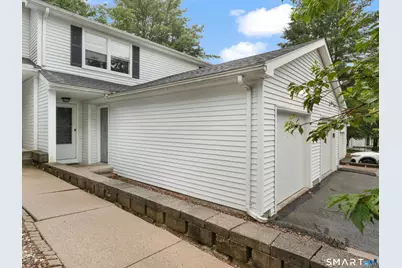 29 Kathleen Drive #5C, Windham, CT 06226 - Photo 1