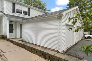 29 Kathleen Dr, Windham, CT 06226 - Photo 1