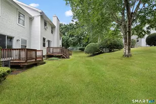 29 Kathleen Dr, Windham, CT 06226 - Photo 21