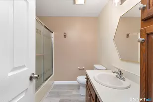 29 Kathleen Dr, Windham, CT 06226 - Photo 15
