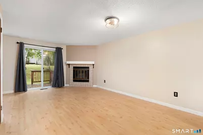 29 Kathleen Drive #5C, Windham, CT 06226 - Photo 7