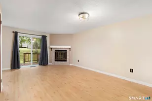 29 Kathleen Dr, Windham, CT 06226 - Photo 7