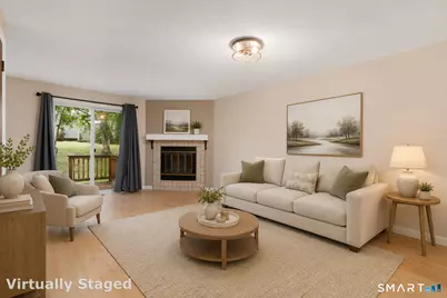 29 Kathleen Drive #5C, Windham, CT 06226 - Photo 7