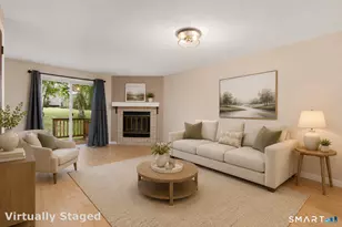 29 Kathleen Dr, Windham, CT 06226 - Photo 7