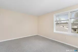 29 Kathleen Dr, Windham, CT 06226 - Photo 11