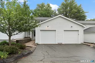 29 Kathleen Dr, Windham, CT 06226 - Photo 19