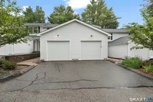 29 Kathleen Dr, Windham, CT 06226 - Photo 1