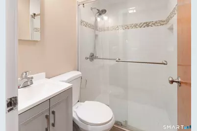 29 Kathleen Drive #5C, Windham, CT 06226 - Photo 9