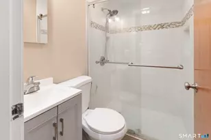29 Kathleen Dr, Windham, CT 06226 - Photo 9