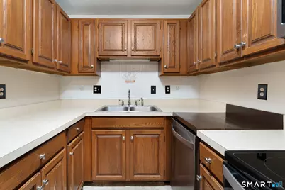 29 Kathleen Drive #5C, Windham, CT 06226 - Photo 9