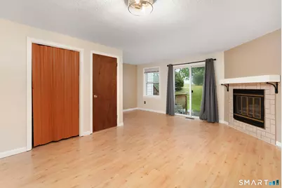 29 Kathleen Drive #5C, Windham, CT 06226 - Photo 5