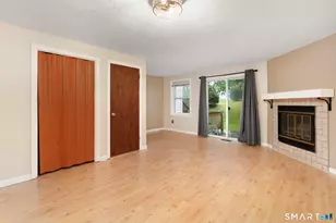 29 Kathleen Dr, Windham, CT 06226 - Photo 5