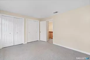 29 Kathleen Dr, Windham, CT 06226 - Photo 13