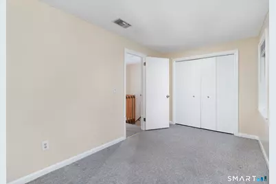 29 Kathleen Drive #5C, Windham, CT 06226 - Photo 15