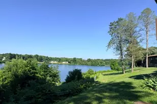 264 Lyman Rd, Wolcott, CT 06716 - Photo 17