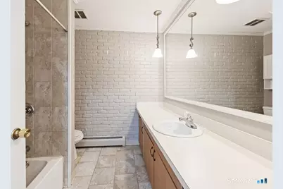 264 Lyman Road #1-1, Wolcott, CT 06716 - Photo 15