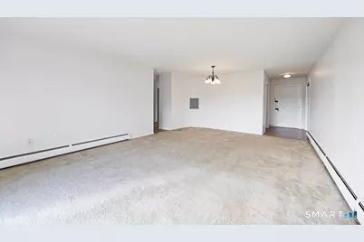 264 Lyman Road #1-1, Wolcott, CT 06716 - Photo 7