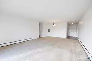 264 Lyman Rd, Wolcott, CT 06716 - Photo 7