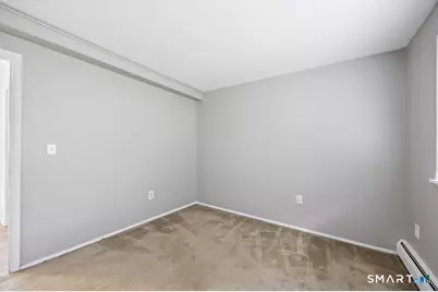 264 Lyman Road #1-1, Wolcott, CT 06716 - Photo 13