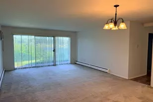 264 Lyman Rd, Wolcott, CT 06716 - Photo 7