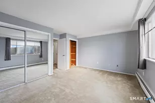 264 Lyman Rd, Wolcott, CT 06716 - Photo 11