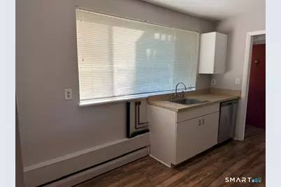 264 Lyman Road #1-1, Wolcott, CT 06716 - Photo 5