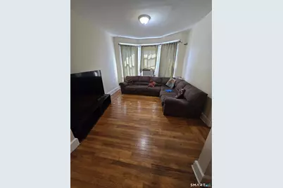 247 County Street, New Haven, CT 06511 - Photo 3