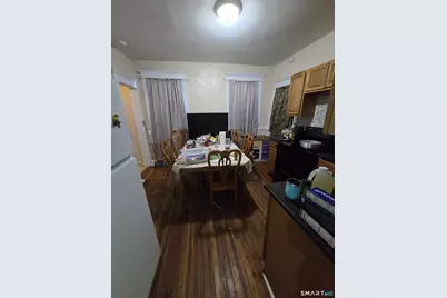 247 County Street, New Haven, CT 06511 - Photo 19