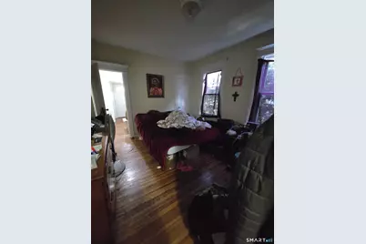 247 County Street, New Haven, CT 06511 - Photo 15