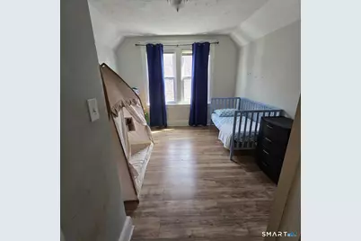 247 County Street, New Haven, CT 06511 - Photo 7