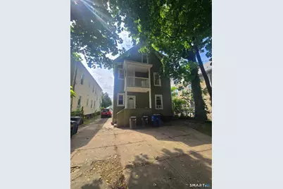 247 County Street, New Haven, CT 06511 - Photo 23