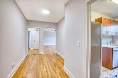 110 Summer Street #3A, Stamford, CT 06840 - Photo 5