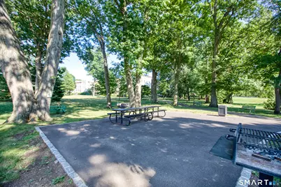 110 Summer Street #3A, Stamford, CT 06840 - Photo 23