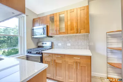 110 Summer Street #3A, Stamford, CT 06840 - Photo 9