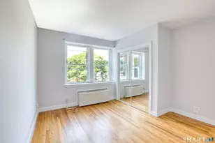 110 Summer St, Stamford, CT 06840 - Photo 19