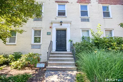 110 Summer Street #3A, Stamford, CT 06840 - Photo 1