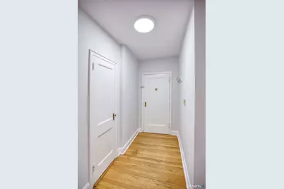 110 Summer Street #3A, Stamford, CT 06840 - Photo 3