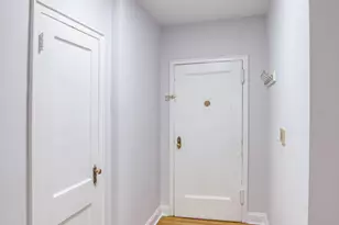 110 Summer St, Stamford, CT 06840 - Photo 3