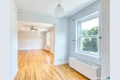 110 Summer Street #3A, Stamford, CT 06840 - Photo 11
