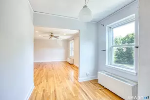 110 Summer St, Stamford, CT 06840 - Photo 11