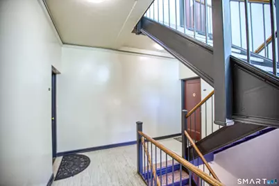 110 Summer Street #3A, Stamford, CT 06840 - Photo 21