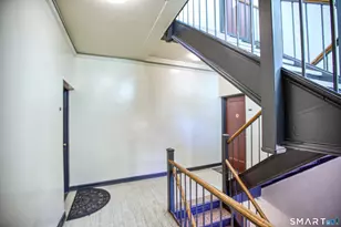 110 Summer St, Stamford, CT 06840 - Photo 21