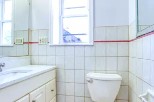 110 Summer St, Stamford, CT 06840 - Photo 17