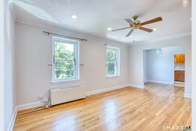 110 Summer Street #3A, Stamford, CT 06840 - Photo 13
