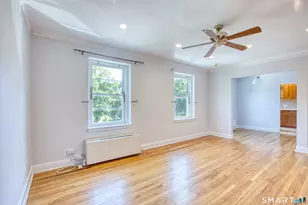 110 Summer St, Stamford, CT 06840 - Photo 13