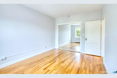 110 Summer Street #3A, Stamford, CT 06840 - Photo 15