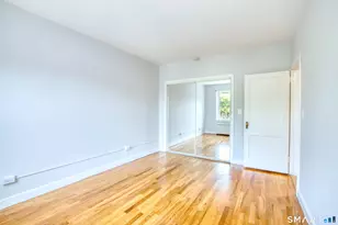 110 Summer St, Stamford, CT 06840 - Photo 15