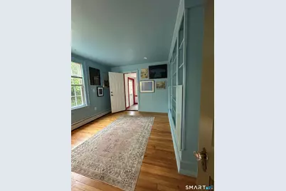 105 Walnut Street, Seymour, CT 06483 - Photo 5