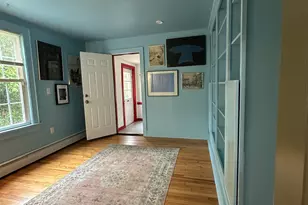 105 Walnut St, Seymour, CT 06483 - Photo 5